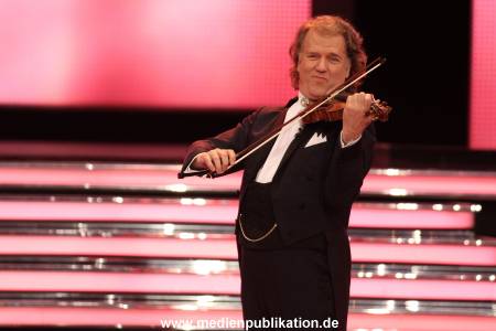 Carmen Nebel 22102011 336