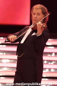Carmen Nebel 22102011 337