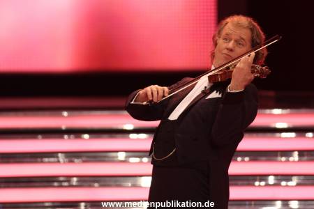 Carmen Nebel 22102011 338