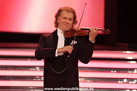 Carmen Nebel 22102011 339