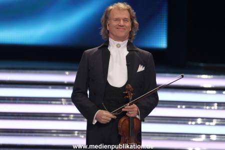 Carmen Nebel 22102011 340