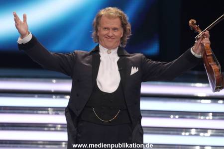 Carmen Nebel 22102011 341