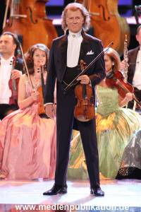 Carmen Nebel 28092013 001