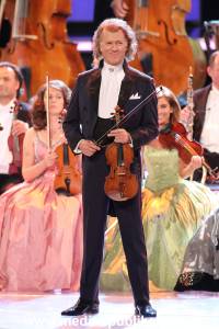 Carmen Nebel 28092013 002