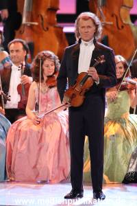 Carmen Nebel 28092013 003