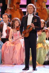 Carmen Nebel 28092013 004