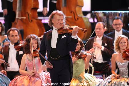 Carmen Nebel 28092013 005