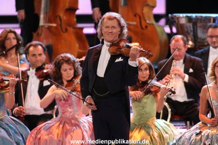 Carmen Nebel 28092013 009