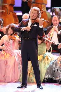 Carmen Nebel 28092013 013