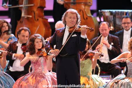 Carmen Nebel 28092013 014