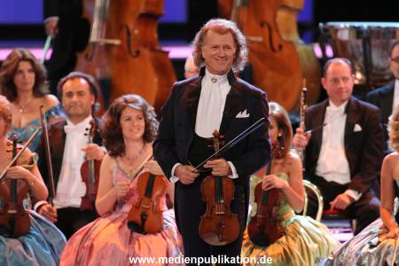 Carmen Nebel 28092013 017