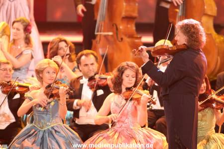Carmen Nebel 28092013 039