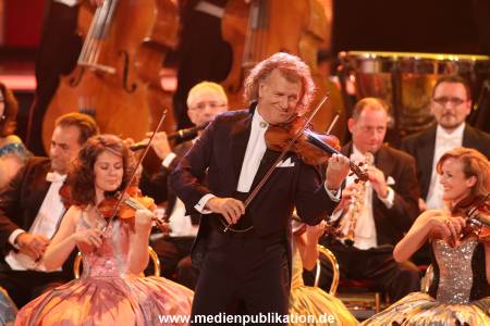 Carmen Nebel 28092013 040