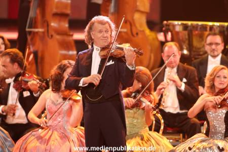 Carmen Nebel 28092013 041