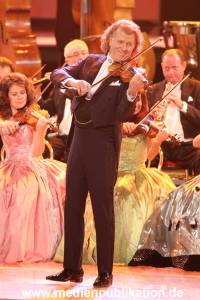 Carmen Nebel 28092013 042