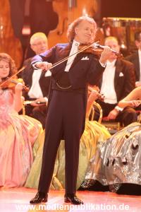 Carmen Nebel 28092013 045