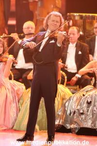 Carmen Nebel 28092013 049
