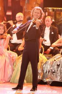 Carmen Nebel 28092013 051