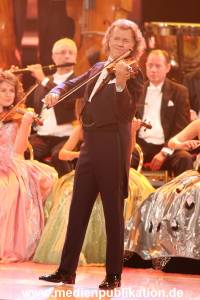 Carmen Nebel 28092013 052