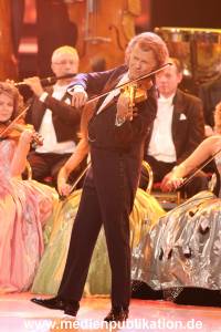 Carmen Nebel 28092013 053