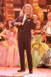 Carmen Nebel 28092013 056