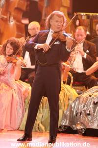 Carmen Nebel 28092013 057