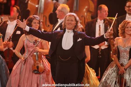 Carmen Nebel 28092013 061