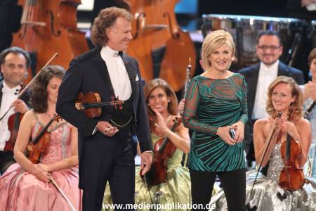 Carmen Nebel 28092013 067