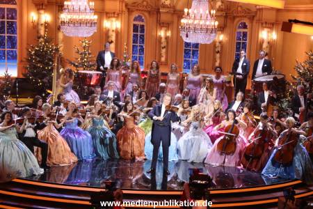 Heiligabend Carmen Nebel 23112016 325