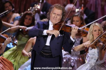 Heiligabend Carmen Nebel 23112016 338