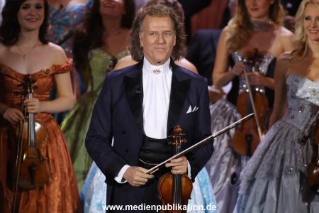 Heiligabend Carmen Nebel 23112016 383
