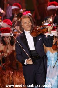 Heiligabend Carmen Nebel 23112016 384