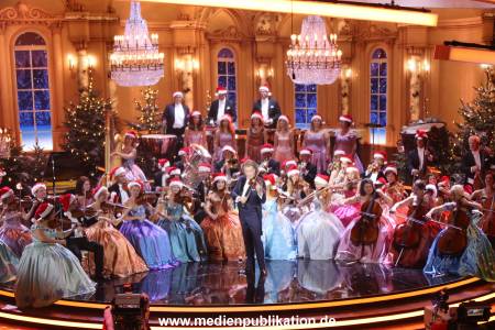 Heiligabend Carmen Nebel 23112016 388