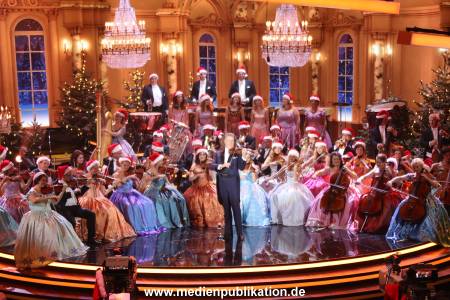 Heiligabend Carmen Nebel 23112016 392