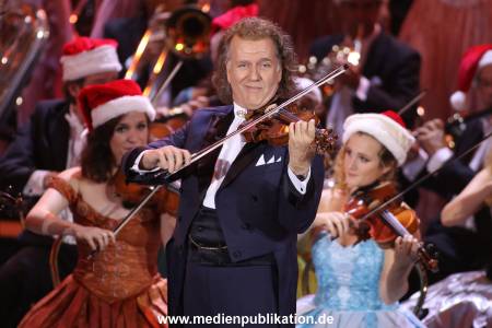 Heiligabend Carmen Nebel 23112016 403