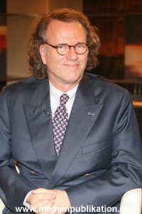 Kerner 02102007 002