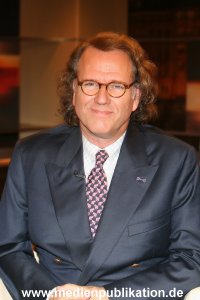 Kerner 02102007 004