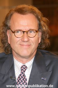 Kerner 02102007 006