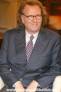 Kerner 02102007 020