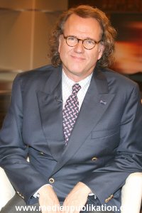 Kerner 02102007 021