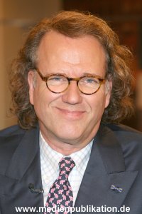 Kerner 02102007 024
