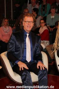 Lanz Sendung1 13112013 002