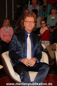 Lanz Sendung1 13112013 003