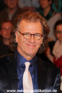 Lanz Sendung1 13112013 010