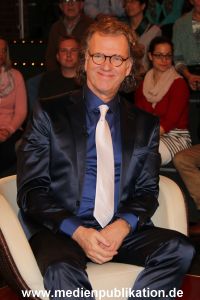 Lanz Sendung1 13112013 011