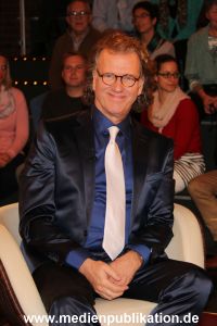 Lanz Sendung1 13112013 014
