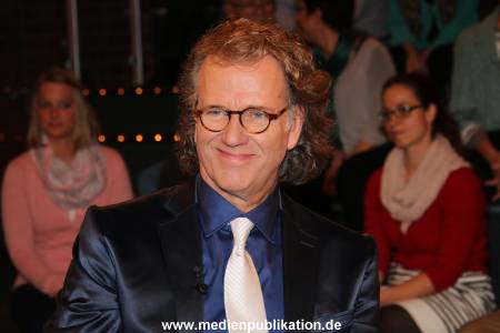 Lanz Sendung1 13112013 015