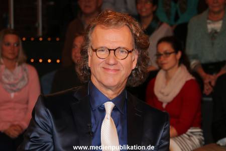 Lanz Sendung1 13112013 017