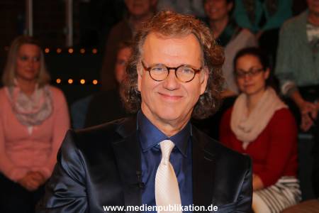 Lanz Sendung1 13112013 021