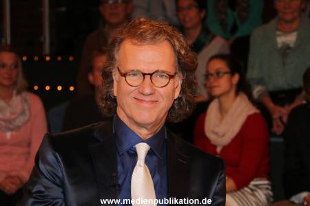 Lanz Sendung1 13112013 023